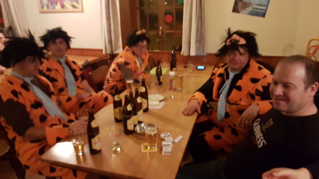 2017-02-23 21.55.40 051-img-20170223-wa0014.jpg